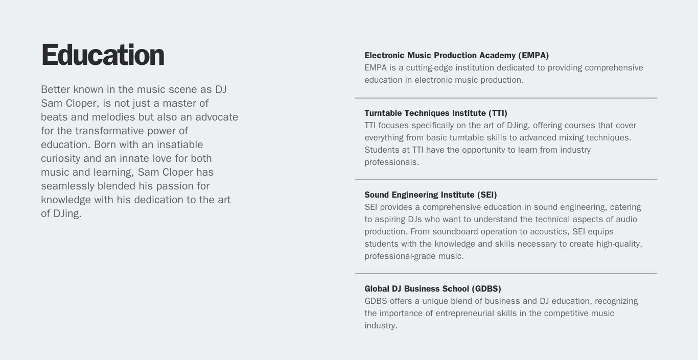 diseno web para dj artistas (4)