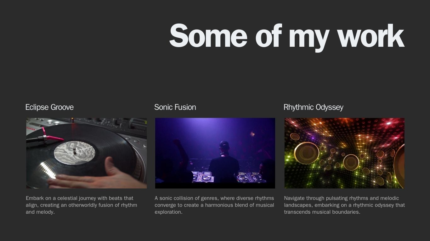 diseno web para dj artistas (5)