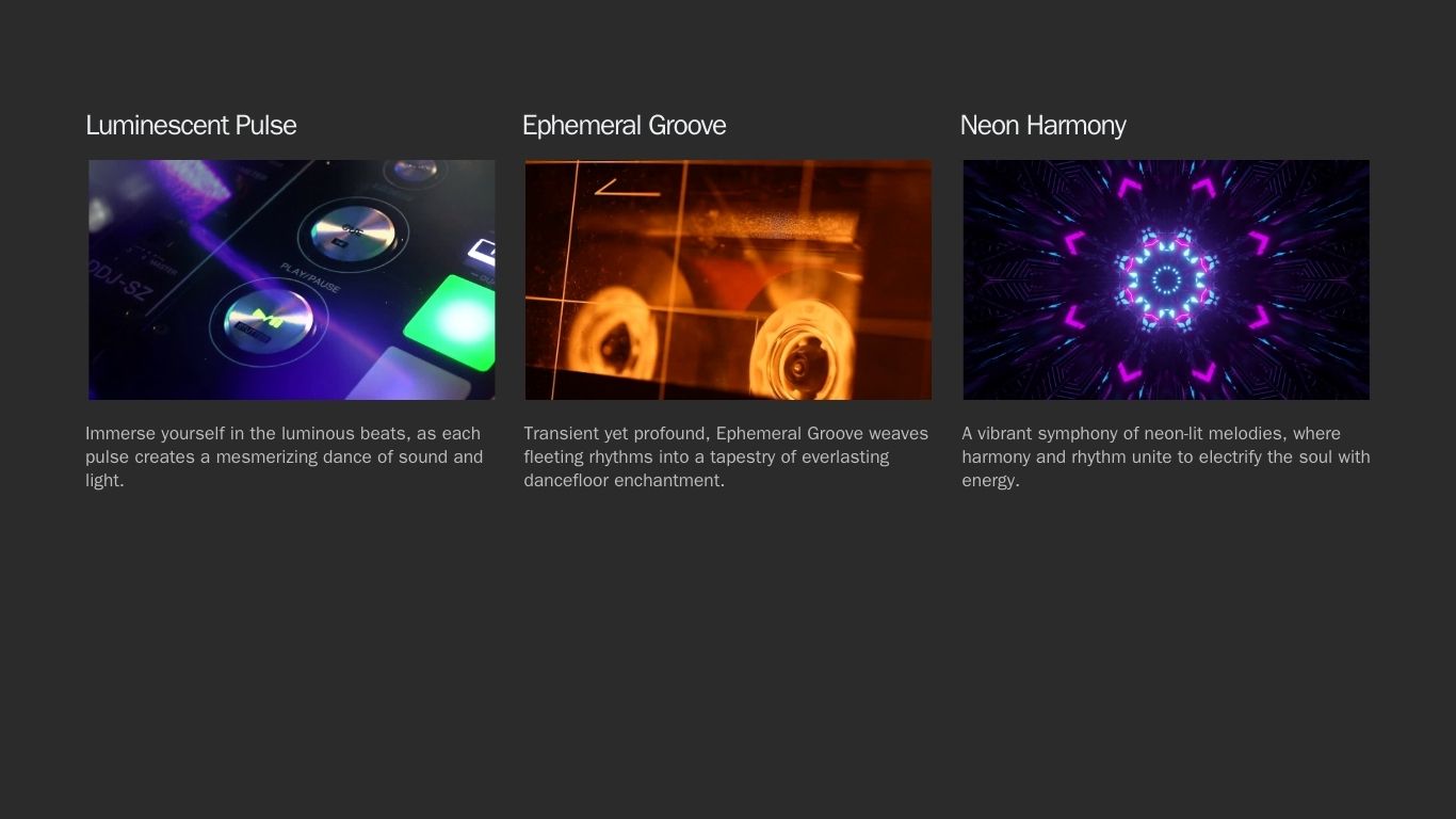 diseno web para dj artistas (6)