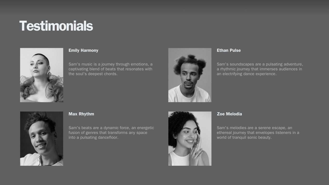 diseno web para dj artistas (7)