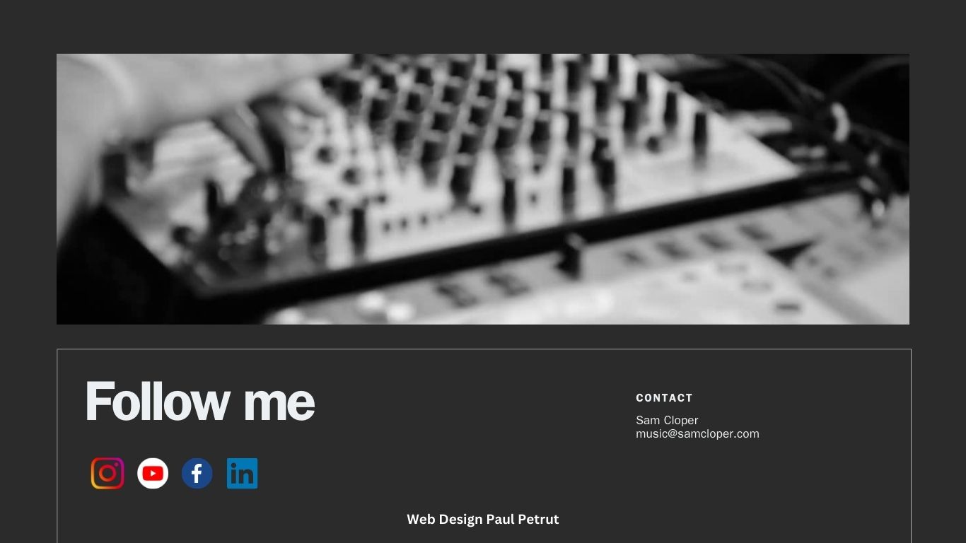 diseno web para dj artistas (9)